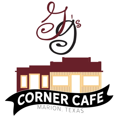 ALAMO HOG Dinner Ride to GG's Corner Cafe'! event artwork