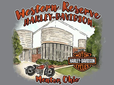 Indoor Bike Night event flyer