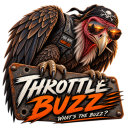 ThrottleBuzz